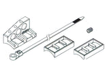 support-de-fixation-de-capteur-de-roue-koso-sur-fourche-ko-bi003s01_02_1.jpg