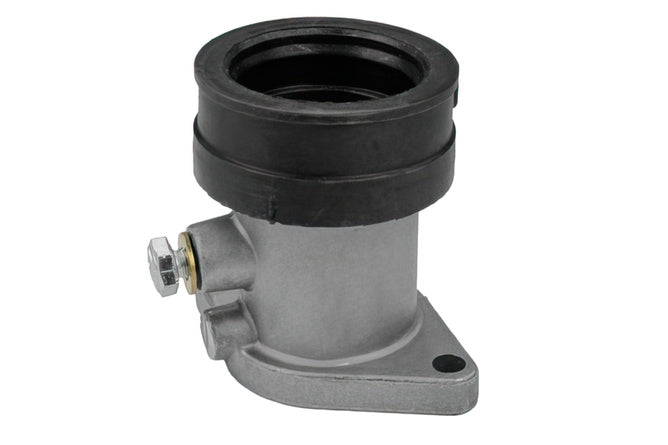 Insugningsrör högersida OEM-kvalitet Yamaha Tmax 2001 - 03