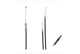 Throttle cable Gilera Runner