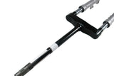 L-SA88793_02.jpg