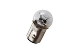Ampoules Tunu0027R feu stop 12V 23/8W transparentes