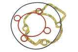 s672140et07.jpg