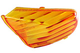 OE-GY6BT30016_01.jpg