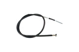 transmission-de-cable-de-frein-avant-mbk-booster-one-easy-ap-13-cgn487255.jpg