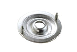 Joue fixe de variateur Peugeot 103 SP / MVL / Vogue