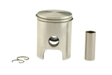 piston-de-rechange-50cc-cylindre-doppler-vortex-am6-cgn481154.jpg