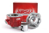 cylindre-culasse-airsal-x-treme-80cc-derbi-euro2-c01089950_01.jpg