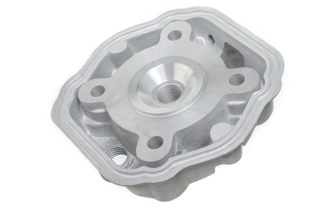Cylinderhuvud Airsal Racing 50cc Derbi Euro 3 (D50B0)