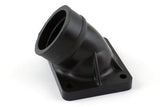 pipe-d-admission-mxs-racing-highflow-system-mbk-nitro-aerox-mxs-012et002_02.jpg