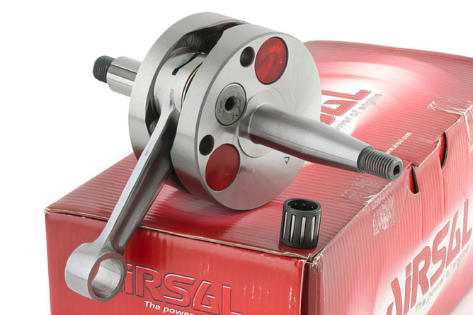 Airsal Svänghjul Xtrem slag=45mm Minarelli AM6