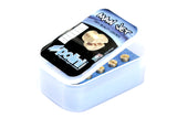 Main Jet Dellu0027Orto 5mm Polini