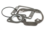 pochette-de-joints-stage6-50cc-sport-mbk-booster-stunt-s6-71151et03_02.jpg