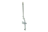 Fourche monobras roue de 10u0022 RMS Vespa Sprint 125 - 150cc (VLB1-VNL2-VSD1T-VSE1T)