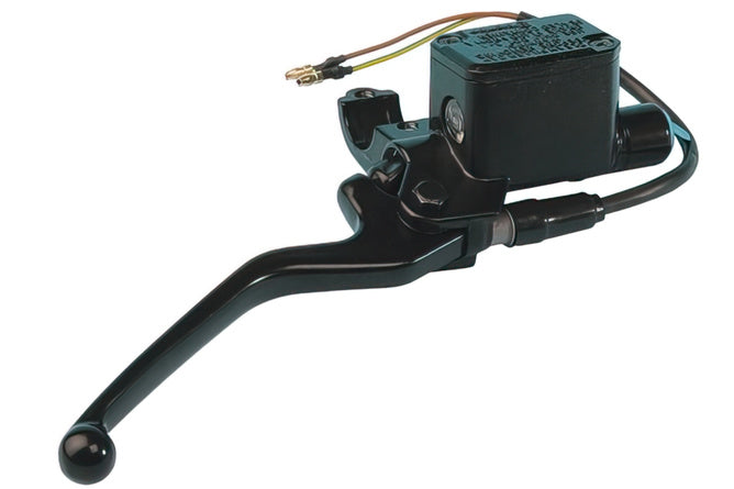 Bromsmastercylinder Brembo höger Yamaha BW's efter 2004