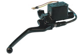 maitre-cylindre-brembo-droit-mbk-booster-stunt-ap-04-brem-bc-032.jpg