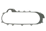 OE-GY6BT17957_01.jpg