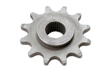 Pignon Teknix 11 dents Peugeot 103 SPX / RCX
