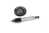 Transmission primaire Doppler 15-50 MBK Booster / Nitro