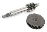m673677_m673677_01.jpg