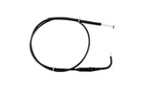 Throttle cable Peugeot FOX