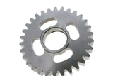 oe-de847157_02.jpg