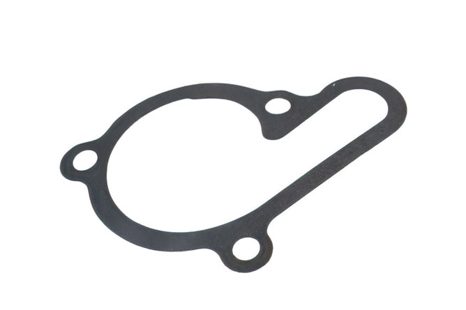 Vattenpumpstätning Derbi Euro 3 (D50B0)
