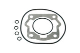 MK940D1614_01.jpg