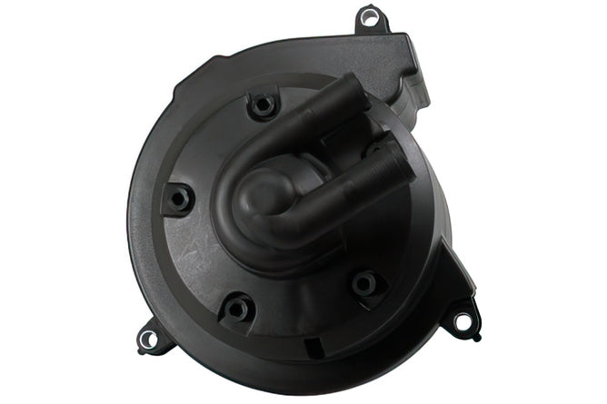 Vattenpump Lock original Peugeot horisontell