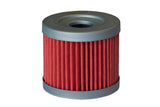 filtre-a-huile-hiflofiltro-suzuki-burgman-uh-125cc-burgman-an-400cc-hf-971.jpg
