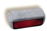 Feu arrière RMS Vespa 125cc (VN1/2-VNA1/2-VL1/2/3-VB1-VS1/2/3)