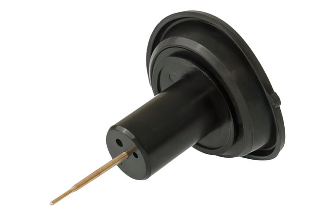 Membran CV-förgasare 18mm GY6 139QMB/139QMA