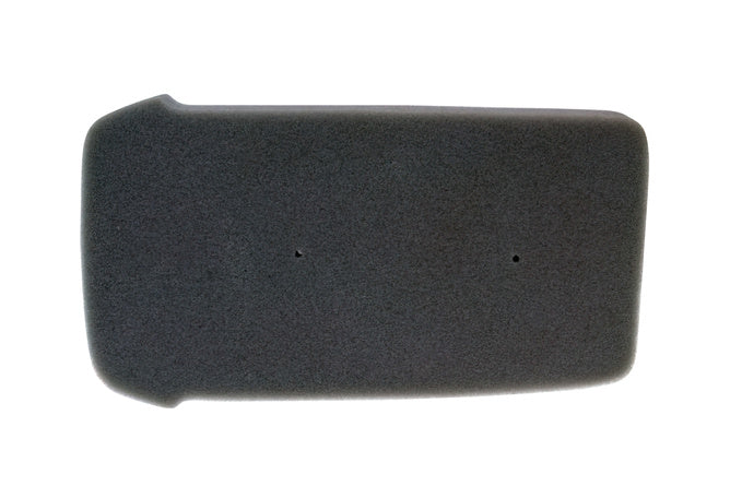Luftfilter Skum OEM Generic Trigger