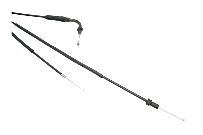 Gasspjäll Kabel Aprilia SR 50 (Piaggio)
