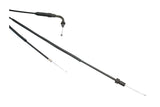 Throttle cable Aprilia SR 50