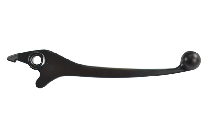 Bromshandtag fram Scooter Chinois