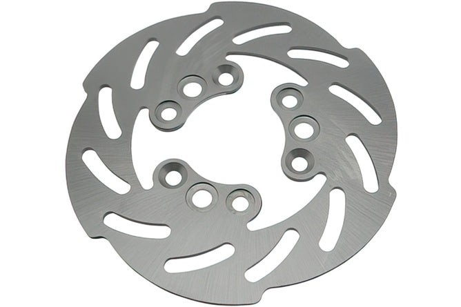 Bromsskiva Racing Wave, 190/58mm, universell