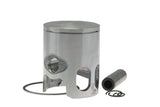 piston-polini-evolution-70cc-diam-47-6mm-axe-10mm-cote-c-mbk-booster-stunt-p204-0770c.jpg
