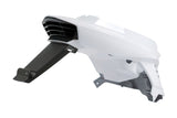 bcd-coque-arriere-rx-mbk-booster-a-partir-de-2004-blanche-l-bcd690_001.jpg