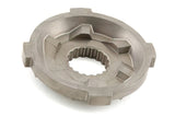 oepia288694_mf6014060.jpg