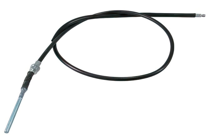 Bromsslang fram trumbroms Piaggio ZIP