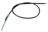 Brake cable Scooter Attack Piaggio Zip