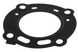 oepeu77039900_01.jpg