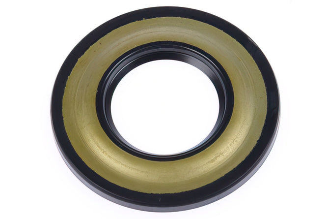 Oljetätning RMS 31x62x4,3/5,8mm Vespa PX 125 - 200cc 1:a serien GL