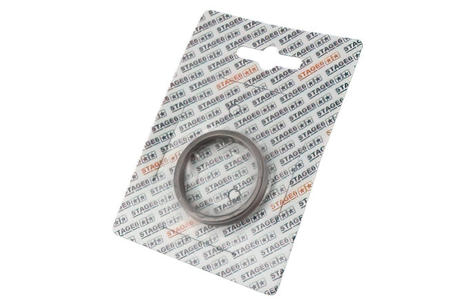 Oljetetning Stage6 R/T Oversize CVT Minarelli / Piaggio / Peugeot
