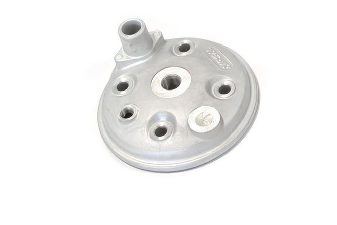 Cylinderhuvud Airsal Sport 50cc aluminium CPI SX / SMX / Supermoto 50cc