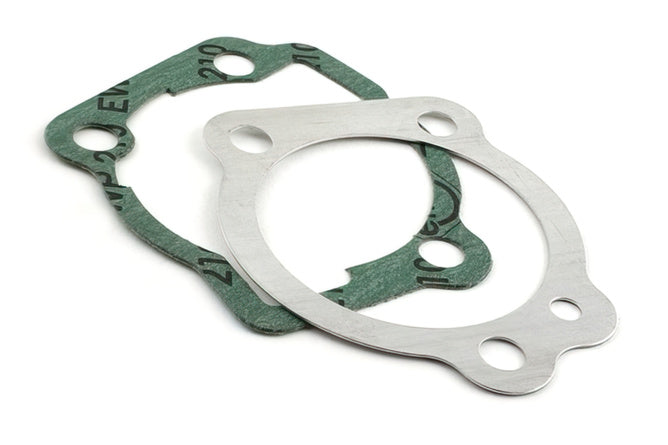 Cylinderpackningssats Malossi 73cc Piaggio Ciao