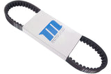 drive belt standard Piaggio / Gilera / Vespa short from 1998
