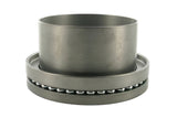 torque spring seat Racing for 107mm clutch Minarelli