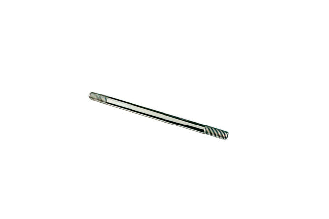 Cylindermutter Peugeot 103 (x1)