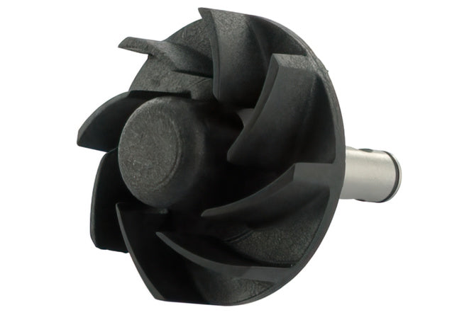 Impeller för Stage6 CNC-racing vattensystem Minarelli horisontell LC